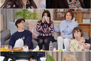 이용식, 딸과 원혁 결혼 반대한 진짜 이유