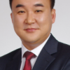 윤기섭 서울시의원 “서울시 도시경관개선 공모사업에 노원역 고가하부거리 선정”