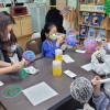 드론·3D펜아트… 구로구, 청소년 대상 4차 산업기술 체험 교육