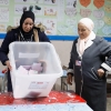 투표율 11% ‘유령 선거’ 치른 튀니지…독재 조짐에 선거 외면하는 유권자들