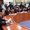 이재명 “대선 패배 대가 모욕적이나 검찰 출석할 것”