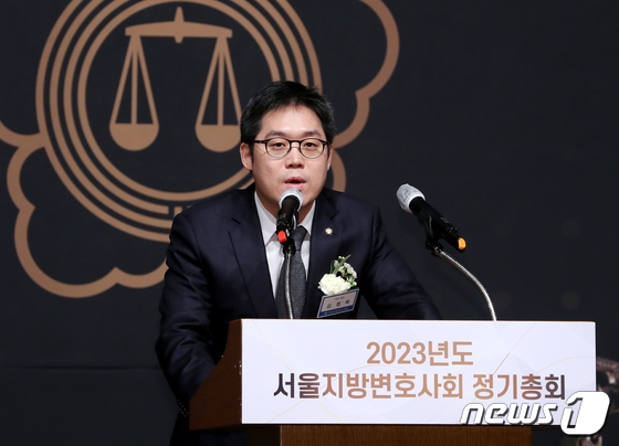 김정욱 변호사