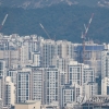 미분양 늘어나자…주택 건설 전면 보류 ‘초강수’
