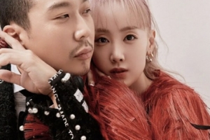 별, ‘희귀병 셋째’ 또 병원입원…스케줄 펑크