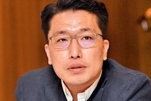 [열린세상] 핵우산과 핵무장의 함수/김정 북한대학원대 교수