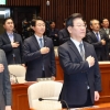 [사설] ‘檢수사는 대선 패배 탓’이라며 본격 선동 나선 李