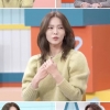 선예 “캐나다에서 한국으로 이사”