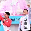 [단독] ‘안철수 측근’ 구혁모, 국민의힘 청년최고위원 출마