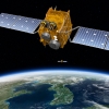 대한항공 ‘한국형 GPS’ 개발 참여…“민간 우주사업 선도할 것”