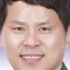 윤종호 경북도의회 의원, ‘경북도교육청 학교 학부모회 설치·운영 조례’ 대표발의