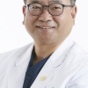 순천향대천안병원 심재준 교수, 15대 대한말초신경학회장 취임