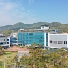 난방비 폭탄에 임실에 다시 나타난 천사…4억5천만원 기부