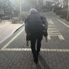 “길 잃은 치매 할머니 안전 인계”…경찰, 셀프 미담에 ‘역풍’