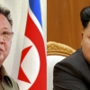 “김정일·김정은은 범죄자”… 美하원, 사회주의 규탄 결의안 채택