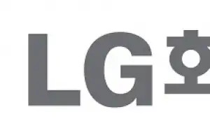 LG화학, 국내 민간기업 최대 규모 풍력 발전 재생에너지 확보…친환경 전력 공급망 탄소중립 선도