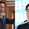 “초등학생 아침밥 준다더니...”경기도교육청 공약 폐기