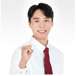 정지웅 서울시의원