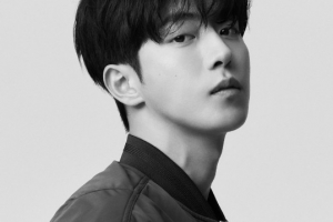 남주혁, 3월 20일 군대 간다…군사경찰단 합격