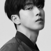 남주혁, 3월 20일 군대 간다…군사경찰단 합격