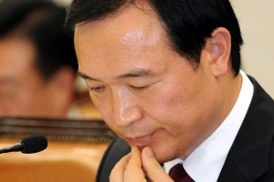 속쓰린 ‘아침밥 급식 공약’ 부르짖던 임태희는 “글쎄” 반대하던 김동연 “해보자”