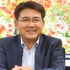 오승록 노원구청장 빌려드립니다!