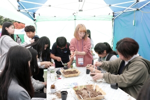 “양천교육박람회 9월 개최… 지역 내 교육 격차 해소 주력”
