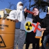 후쿠시마 ‘바닷물’ 한국서 방류…정부 “방사능 오염수 유입 막을 것”