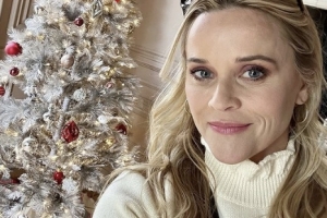 1조 자산 톱 여배우, 아스널 투자여부 묻자 ‘흥분’