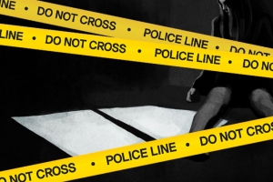 음주운전 딸 차에 어머니 치여 숨져