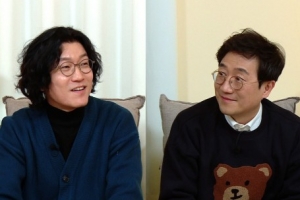 꽈추형, 병원 수입? “넘사벽”…얼마길래