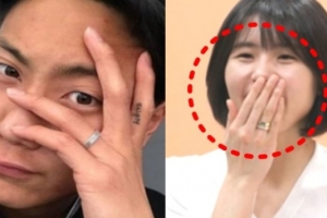 백승호♥이재영 열애설…김연경 ‘언팔’