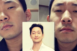 “35살 이하 여성 선호”…‘나는 솔로’ 돌싱의 한 마디에