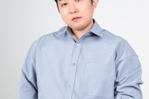 권도운 “신앙 생활 후 동성애자→이성애자 됐다”