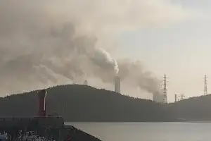 韓, ‘탈석탄동맹’ 가입…“석탄화력발전소 신축 중단”