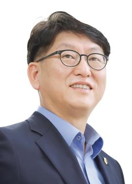 우형찬 서울시의원