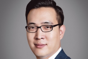 한화 갤러리아, 하반기 ‘김동선표’ 친환경 이베리코 상품 출시