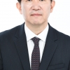 서울시, 정태익 미디어재단TBS 신임 대표이사 임명