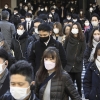 일본 국민 3명 중 2명 “지난 10년간 일본 치안 악화됐다”