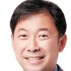박승진 서울시의원, 친환경 생태하천인 ‘중랑구 묵동천’ 현장 점검