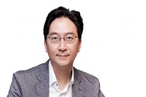 ‘촉각 디스플레이’ 닷, 애플 시리 개발 주역 김윤 사외이사 선임…134억 투자 유치