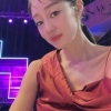 최여진 “뭐가 그리 급했을까…내 딸, 잘 가”