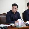 김정이 전남도의원 “소방장비 철저 관리해야” 예산 효율성 당부