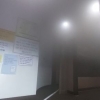 [속보] 청주 사우나 화재…92명 긴급대피