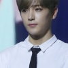 “인지 못해”…전범기 모자 쓴 아이돌 멤버