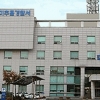 두 살 아들 사흘 방치해 숨지게 한 20대 엄마 구속