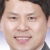 경북도의회 윤종호 의원 “‘학생 수 100명 미만 학교 운영위원 연임 허용 추진”