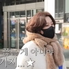 박미선 “담배, 끊는 게 아니라 참는 것”