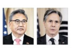 “핵 동원해 韓방어”  더 밀착하는 한미