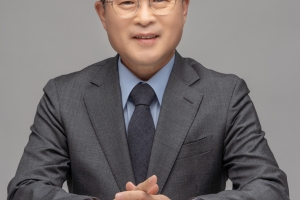 서울 중구 1636가구 새로 맞아들이며 好好