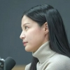 조국 딸 조민 ‘얼굴 공개’… 김어준 유튜브서 “도망가고 싶지 않아”